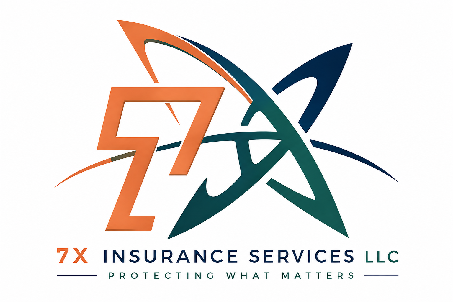 7X Insurance Services LLC